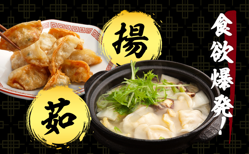 【12月20日決済確定分まで年内発送】だぶだぶの肉汁をすすりたくなる餃子 10個（10個入×1パック） ぎょうざ 冷凍 ギョウザ おつまみ おかず 中華 惣菜 BE011