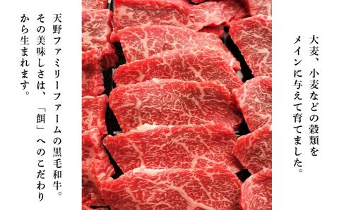 【12月25日決済確定分まで年内発送】北海道 白老産 黒毛和牛 特上 モモ 焼肉 1kg (5・6人前)