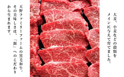 【定期便 3カ月】 北海道 白老産 黒毛和牛 特上 モモ 焼肉 500ｇ (2・3人前) BS044