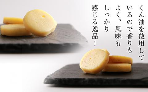 【12月20日決済確定分まで年内発送】おやつやおつまみにぴったり！たらこ＆チーズ・明太子＆チーズ 各3パック