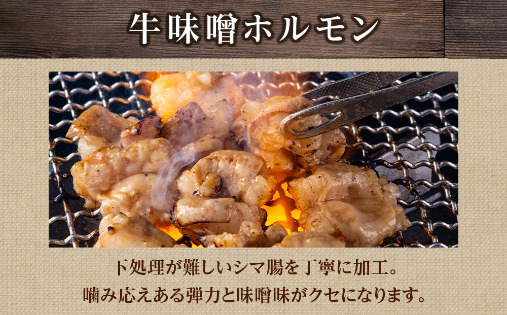海の近くのお肉屋さん BBQ セット CC009