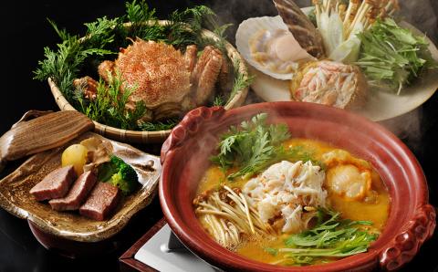 【12月20日決済確定分まで年内発送】界 ポロト 宿泊ギフト券（30,000円分）【星野リゾート】