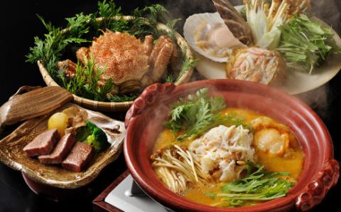 界 ポロト 宿泊ギフト券（300,000円分）【星野リゾート】BL005