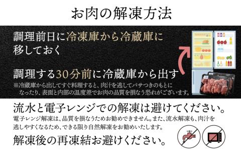 【12月20日決済確定分まで年内発送】北海道産 白老豚 ヒレ 切り身 500g×2パック