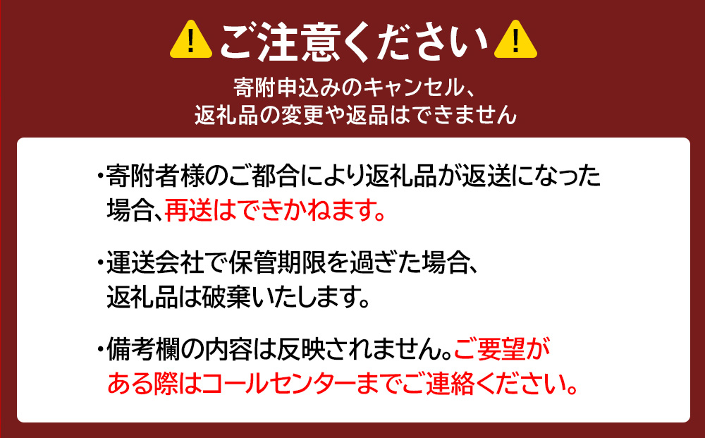 【大サイズ】北海道産 冷凍ボイル毛ガニ (700g-800g前後) 1尾  蟹 かに カニ 毛ガニ AS192