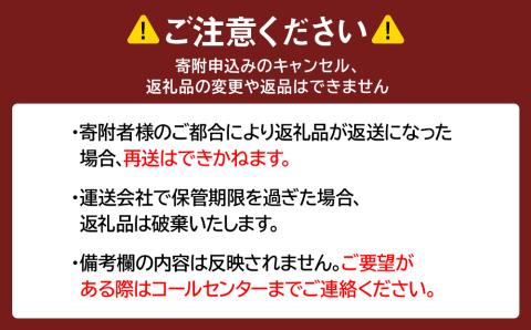 定期便 6ヶ月 白老牛 もつ スンドゥブ 4パック 韓国料理