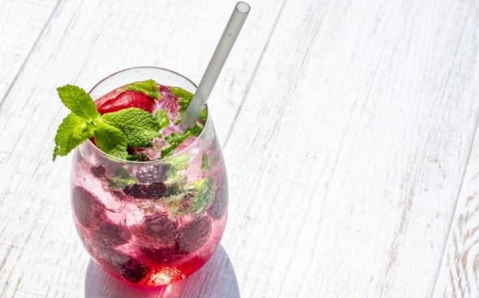 ハスカップシロップ・粒・ジャム 各１本セット【株式会社知熊屋】 [AXBN008]