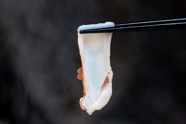 【北海道】海鮮 プレミアムセット（あつまの干物＆タコしゃぶ）《厚真町》【有限会社カネサ斉藤水産】 たこ タコ ほっけ ししゃも カレイ こまい 海鮮 セット 詰め合わせ 冷凍配送 北海道 [AXAK003]