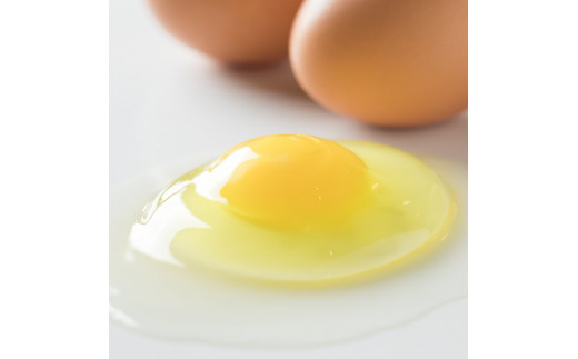 【全3回定期便】平飼い卵のクラシックプリン 4個 【テンアール株式会社】 プリン ぷりん デザート スイーツ オリジナル たまご 玉子 素材の味 北海道 定期便 [AXAN078]