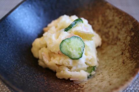 氷室熟成あつまいも（メークイン）9.5kg×1箱 《厚真町》 【株式会社伝平さんの畑】 じゃがいも ジャガイモ メークイン 芋 熟成 熟成芋 野菜 北海道 [AXAD002]