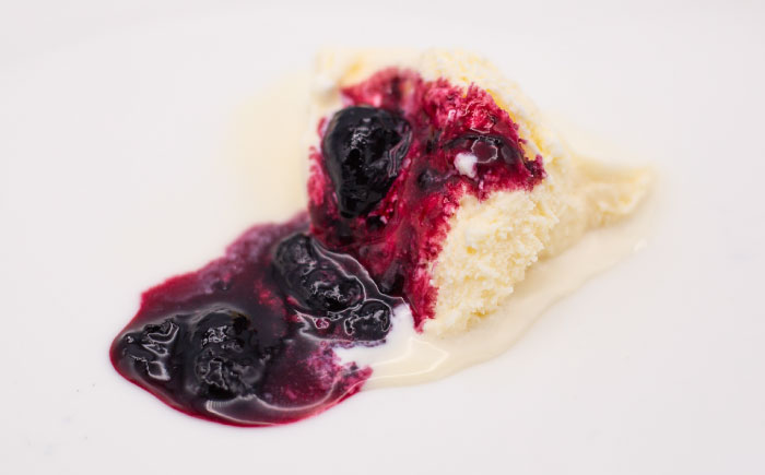 あつまハスカップソースセット《厚真町》【株式会社あつまみらい】[AXAS002]