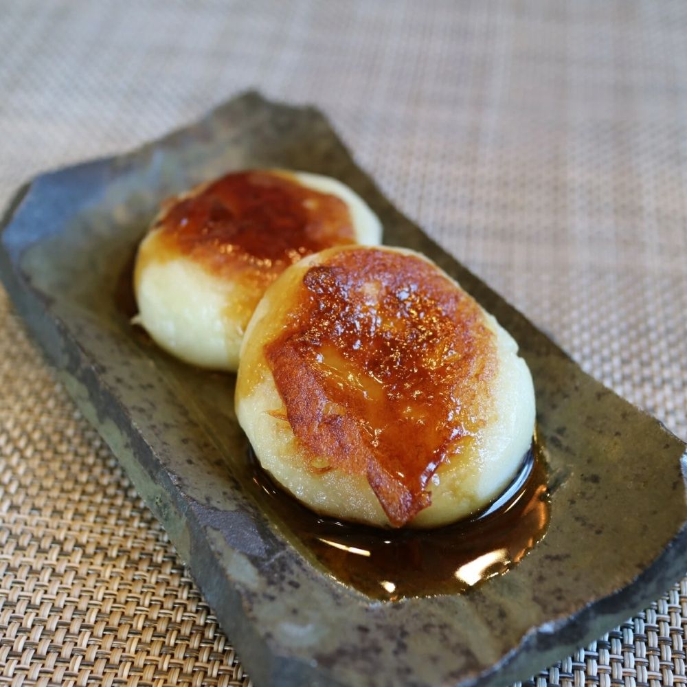 【全3回定期便】 氷室熟成あつまいも（メークイン）4.5kg×1箱 《厚真町》 【株式会社伝平さんの畑】 じゃがいも ジャガイモ メークイン 芋 熟成 熟成芋 野菜 北海道 [AXAD004]