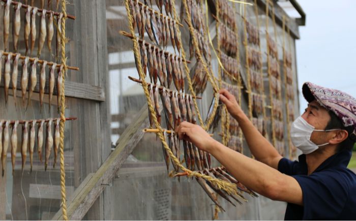 すっごいえび味噌ラーメン 3食セット《厚真町》【株式会社めぐみ水産】ラーメン えび味噌 出汁 麺 スープ 即席 小分け 冷凍配送 北海道 [AXAZ009]