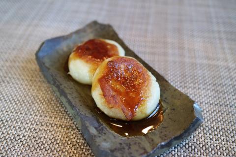 氷室熟成あつまいも（メークイン）9.5kg×1箱 《厚真町》 【株式会社伝平さんの畑】 じゃがいも ジャガイモ メークイン 芋 熟成 熟成芋 野菜 北海道 [AXAD002]