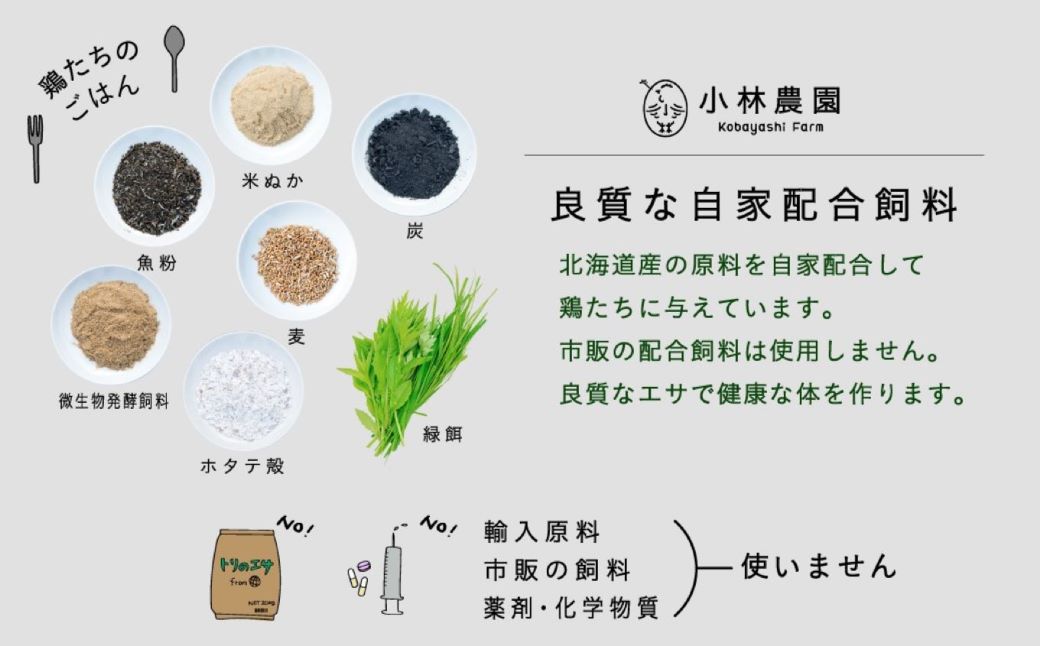 親鶏のスパイスカレー 5個セット（辛口）《厚真町》【テンアール株式会社】 カレー スパイスカレー 辛口 鶏 鶏肉 平飼い 冷凍配送 北海道 [AXAN009] 10000 10000円