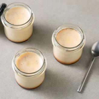 平飼い卵のクラシックプリン 8個 【テンアール株式会社】  ぷりん 固め かため デザート スイーツ たまご 玉子 北海道  [AXAN008] 14000円