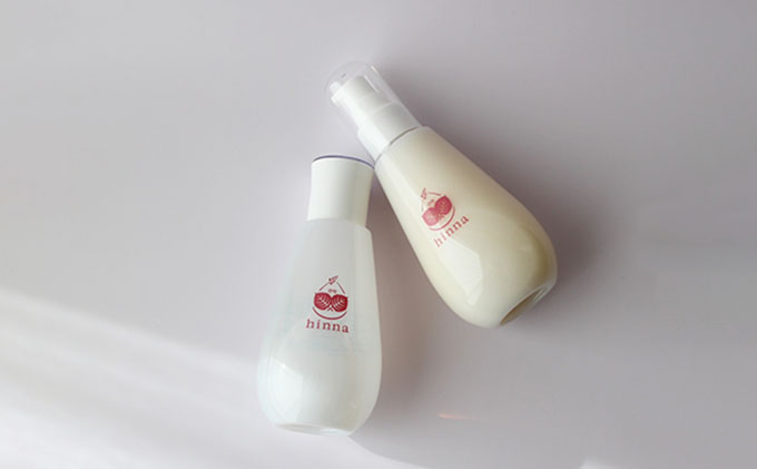 洞爺湖生まれのスキンケアセット 乳液 美容グッズ 保湿 乾燥ケア 肌荒れ防止 ローション 美容