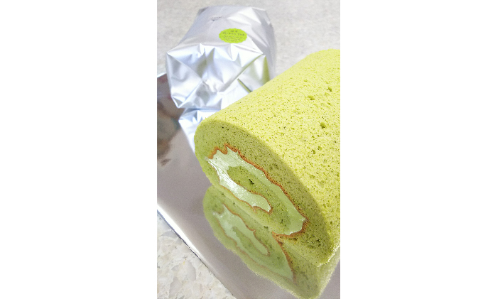 TOYAろーる＆葛巻きショコラのセット スイーツ ロールケーキ お菓子 焼菓子 チョコレート