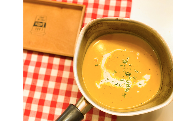 【大容量】1.3kg！役に立ちます 冷凍カット野菜 訳ありかぼちゃ650g×2袋 11月より順次出荷 冷凍野菜 カット済み 北海道産 煮物 揚げ物 スープ 便利 時短 すぐ使える 簡単 調理 料理 下処理済み 離乳食 ホクホク