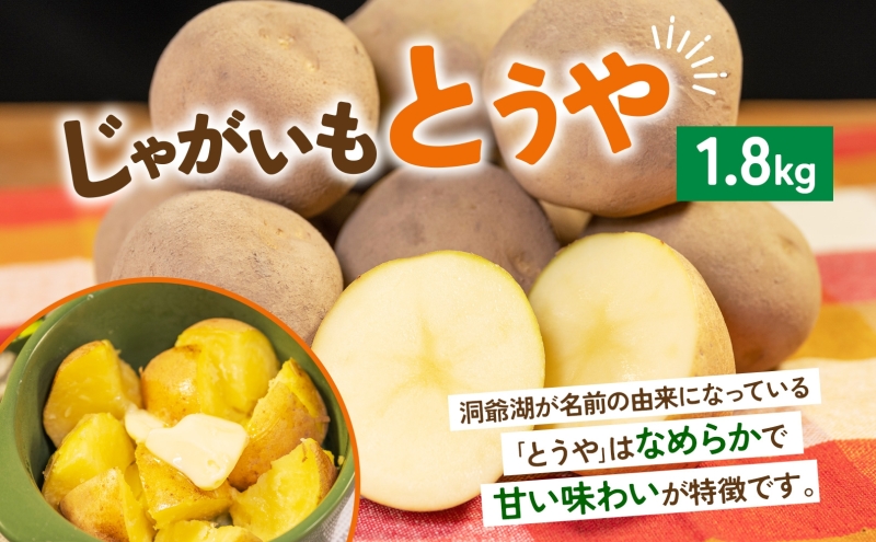 数量限定 根菜3種セット 計8.6kg 土付き 長芋 5kg 土付き ごぼう 1.8kg じゃがいも 1.8kg 11月下旬～12月下旬までのお届け 野菜 詰め合わせ 根菜 常温 青野農園 北海道 洞爺湖町
