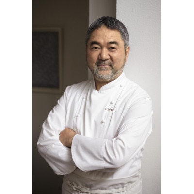 三國シェフ監修　 復興支援おせち【配送不可地域：離島】