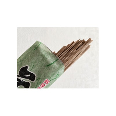 梶原農場謹製そば袋入単品10袋