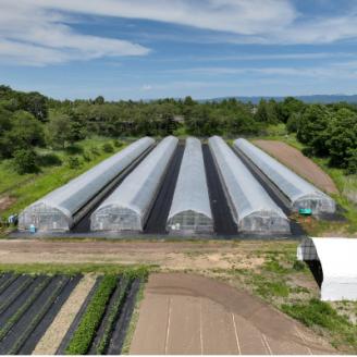 【北海道安平町】谷川農園の桃太郎トマトジュース《食塩無添加》180ml×12本【配送不可地域：離島】