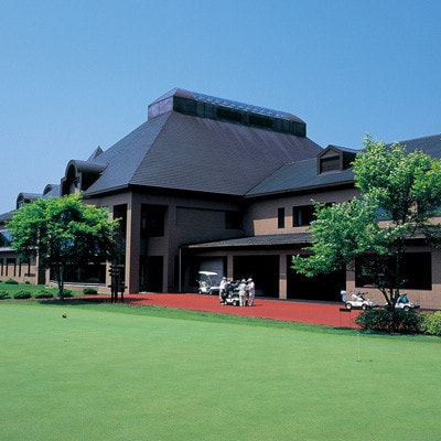 2025年度 早来カントリー倶楽部 友の会会員権 1名様分