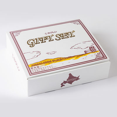 【北海道安平町】炭火焼豚丼の具 800g(100g×8パック)【配送不可地域：離島】