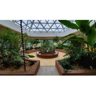 ぬくもりの湯入浴券(6枚)