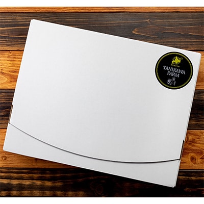 【3ヵ月毎定期便】谷川農園の桃太郎トマトジュース【180ml×12本】全2回【配送不可地域：離島】