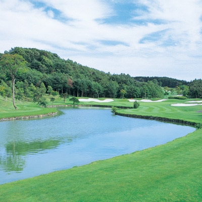 2026年度 早来カントリー倶楽部 友の会会員権 1名様分【平日会員】