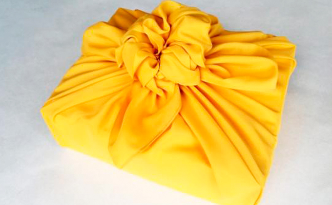 北海道 日高【田中農園】R7年産 お米 ギフト 特別栽培米