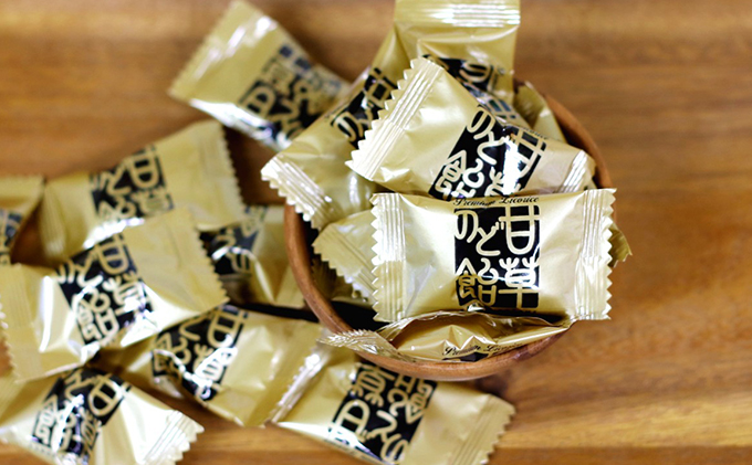 甘草のど飴セット