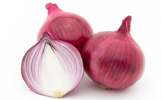 北海道 日高産 紫玉ねぎ 約18kg 国産 北海道産 野菜 産地直送 お取り寄せ