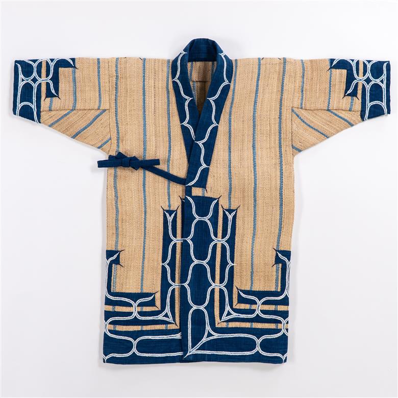 【世界に一つ、工芸家こだわりの逸品】ミニアットウシアミプ BRTA014