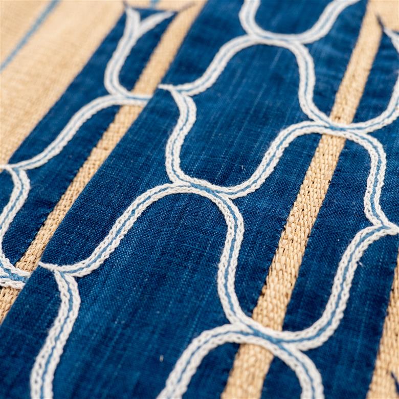 【世界に一つ、工芸家こだわりの逸品】ミニアットウシアミプ BRTA014