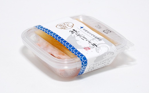 【秋鮭】だし茶漬けの素 4食入[01-1315]