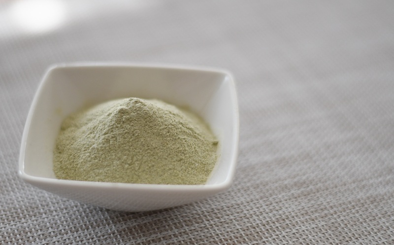 日高の恵み『こんぶ塩』×1P[48-1473]