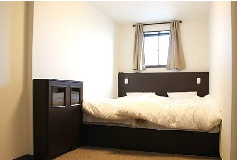 ゲストハウスMASAGO宿泊体験(シングル1泊1名用)[04-303]