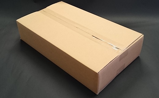 北海道日高産 ブリ切身2kg[25-1381]