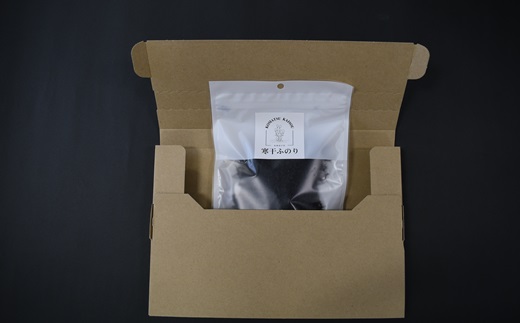 北海道日高産『寒干ふのり』[48-1379]