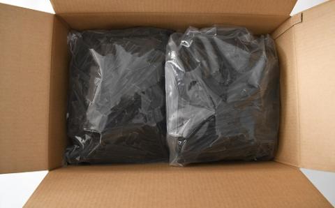 特選 【お徳用】日高昆布計2kg[48-1267]