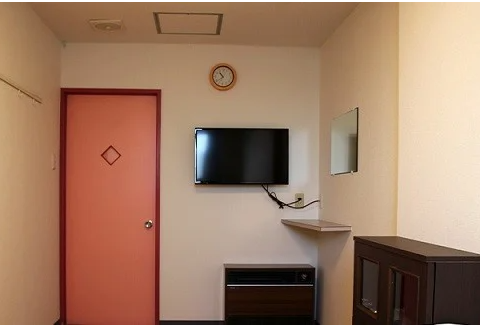 ゲストハウスMASAGO宿泊体験(シングル1泊1名用)[04-303]