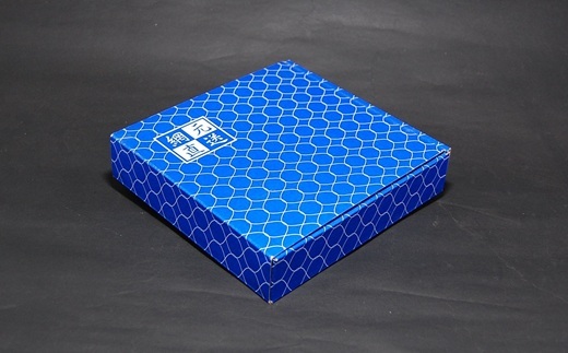 北海道日高産「塩いくら」＆「【秋鮭】だし茶漬けの素」のセット各2P [01-1471]