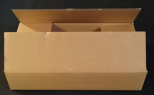 漁吉丸の船上活〆チェリーサーモン姿切身 甘塩仕立て(2.0kg以上)[15-1404]