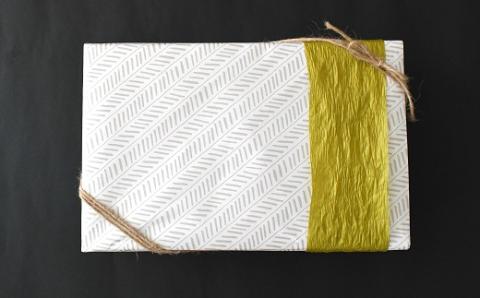 特選 日高昆布プチギフト【贈答用】[48-1271]