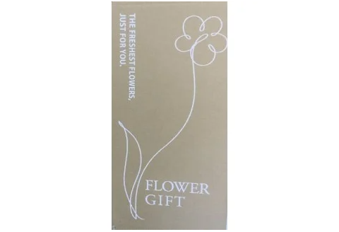 昆布の花束 浦河喜コンブーケ50cm×20本[23-296]