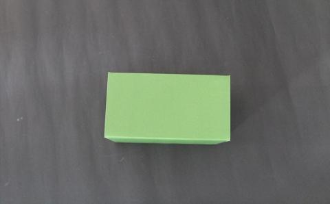 国産純粋完熟はちみつ大瓶セット(れんげ・アカシア)580g×2本[16-537]