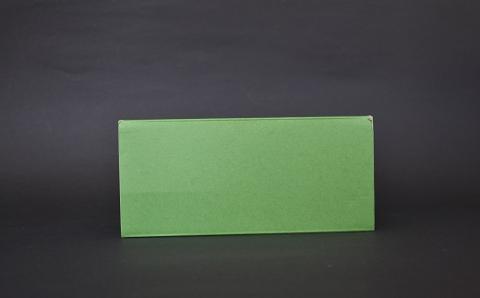 国産純粋完熟はちみつ小瓶(れんげ・アカシア)＆プロポリスキャンディーセット[16-1145]